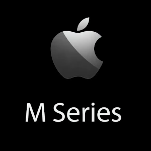Apple M2 (iPad)