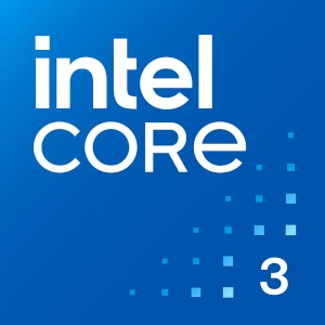 Intel Core i3 12100