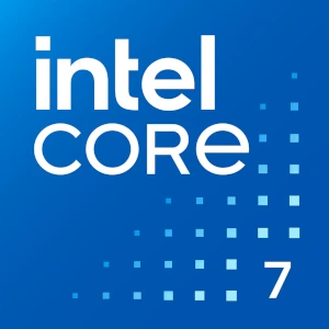 Intel Core i7 9850H