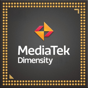 MediaTek Dimensity 8000