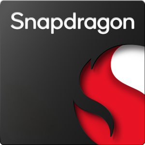 Qualcomm Snapdragon 768G