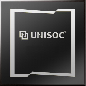 Unisoc SC9832E