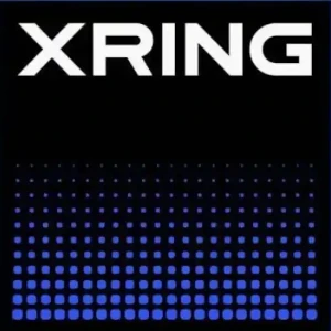 Xiaomi Xring O1